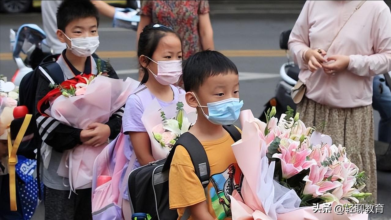 教师节教育故事,教师节让老师感动活动