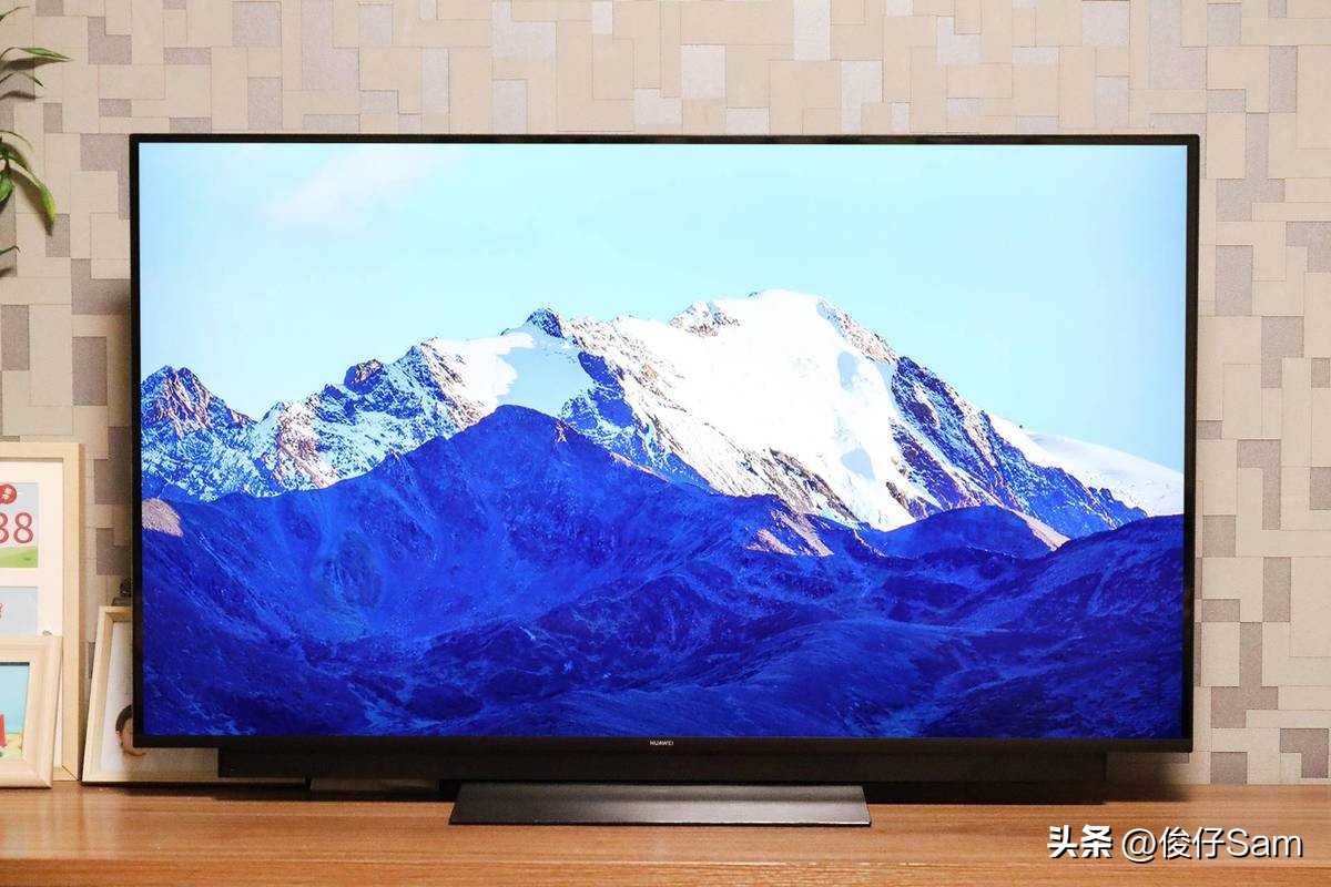 小米电视和tcl海信电视哪个质量好,海信TCL小米哪个电视机好