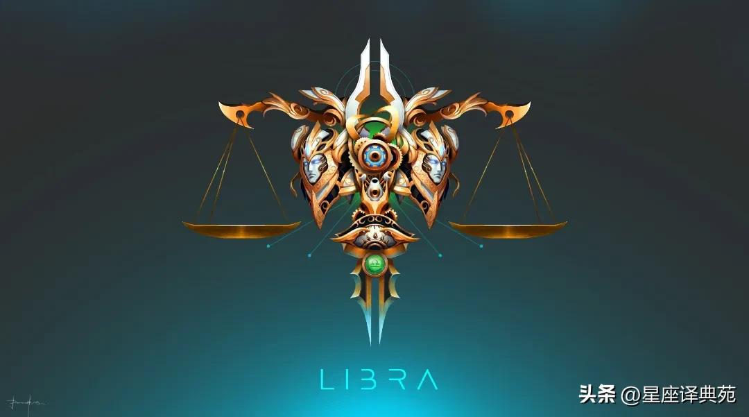 佩妮桑顿2022年12月运势,佩妮桑顿2017年星座运势