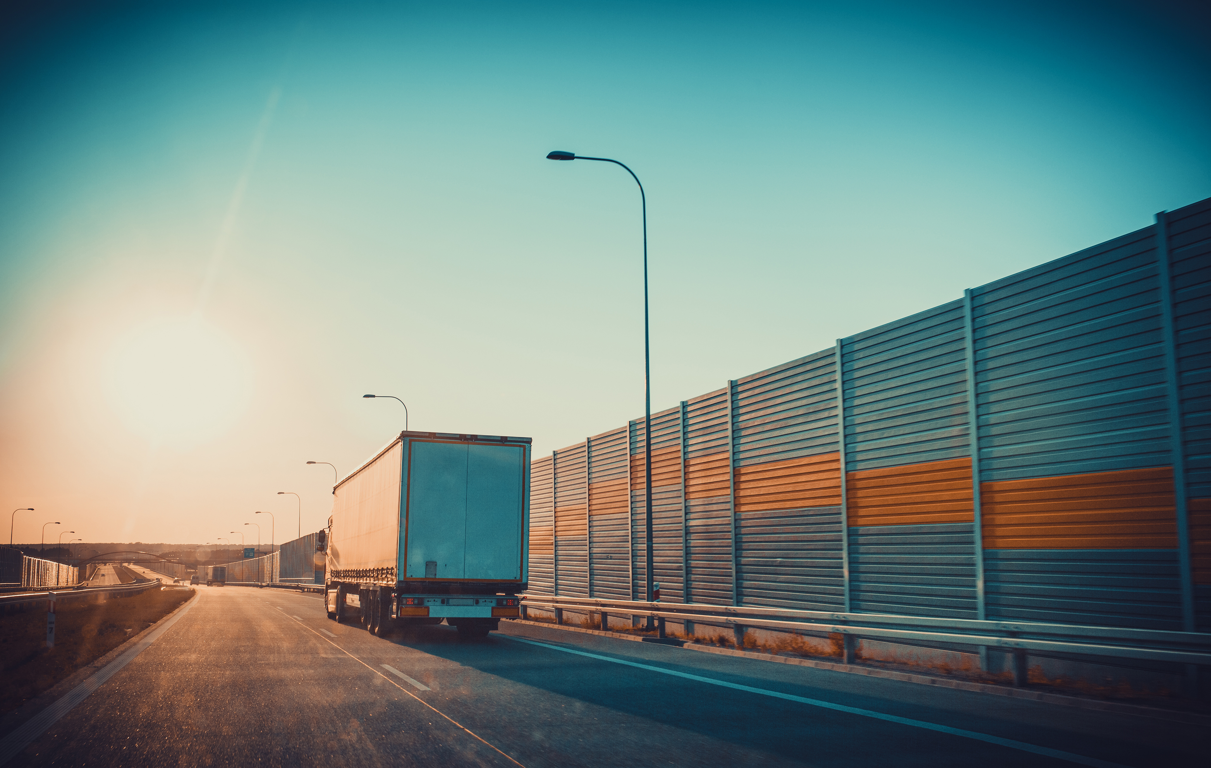 公安部督办一号大案在线听,公安部挂牌督办一号案件