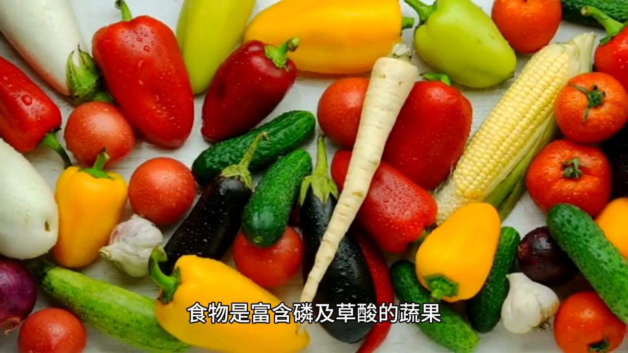 陆龟苏卡达幼龟,陆龟苏卡达和赫曼哪个好