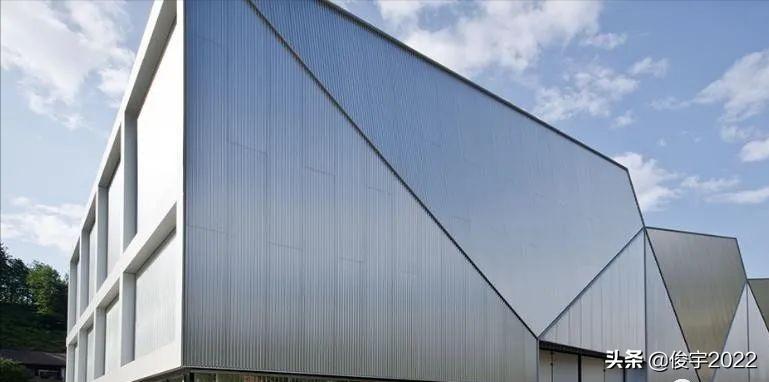 高锌层钛锡板,钛锡板就是镁铝合金板吗