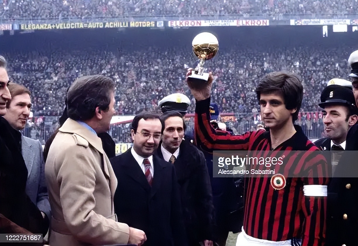 布冯托蒂和马尔蒂尼,布冯和卡纳瓦罗哪个厉害