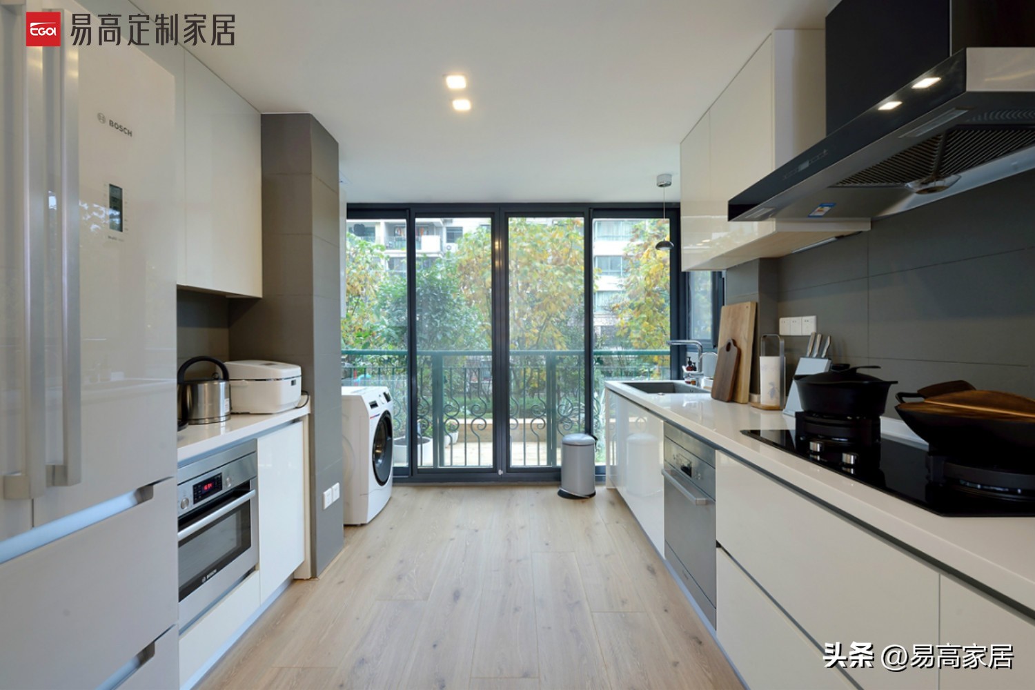 定制橱柜加盟条件,定制橱柜加盟招商