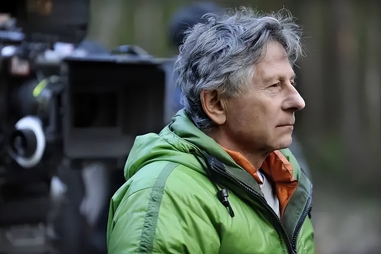 浪荡美人不止步于大尺度，还用生命演绎登峰造极的爱情神作