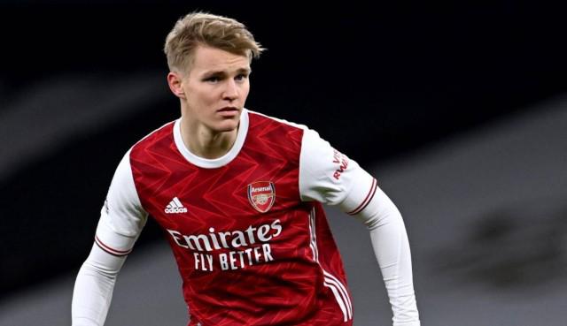 凯恩去巴萨练手梅西会什么样,曼联引援凯恩最新消息