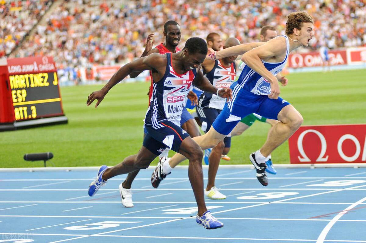 每日一词content,每日一词confuse