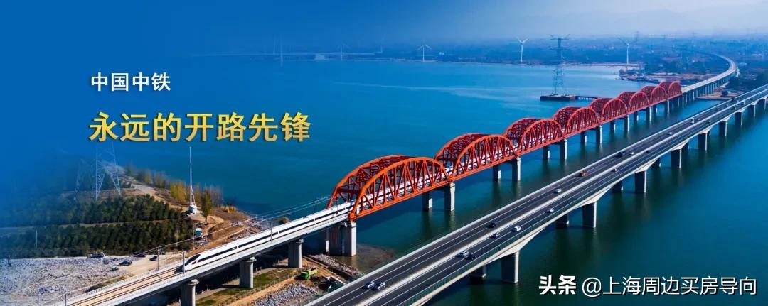 昆山明玥逸庭值得买吗,昆山明玥逸庭最新消息