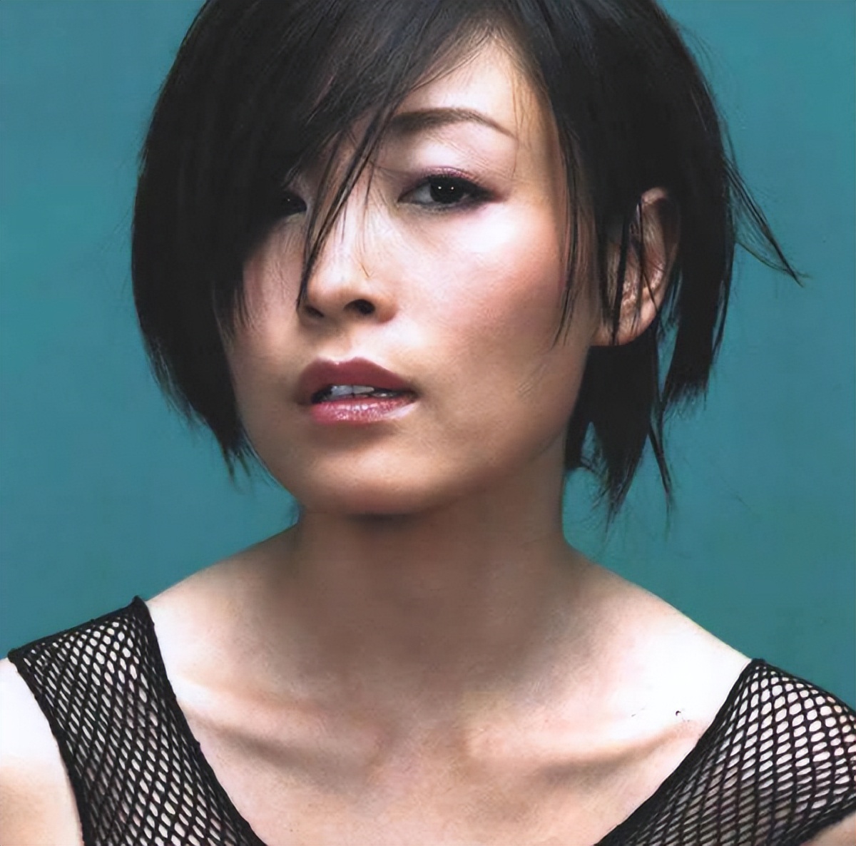 陈琳多少岁离世,陈琳去世几年了