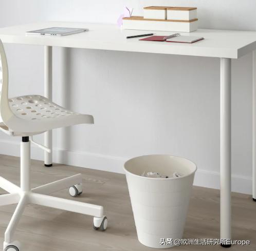 宜家ikea必买物品,宜家ikea哪款值得入手