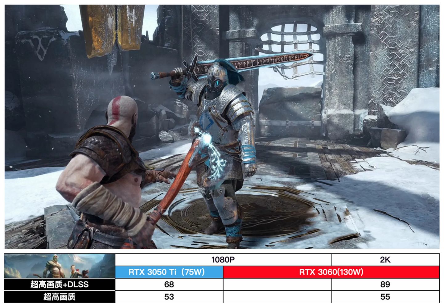 dell游匣g162022加装固态硬盘,戴尔游匣g15加装固态硬盘详细步骤