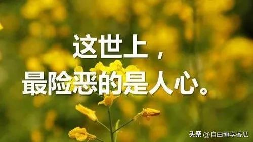 劳务派遣制度的利弊,劳务派遣制度的危害