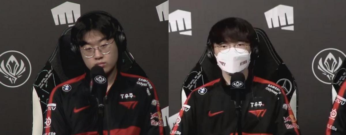 t1faker经典操作,t1faker被演比赛深度解析