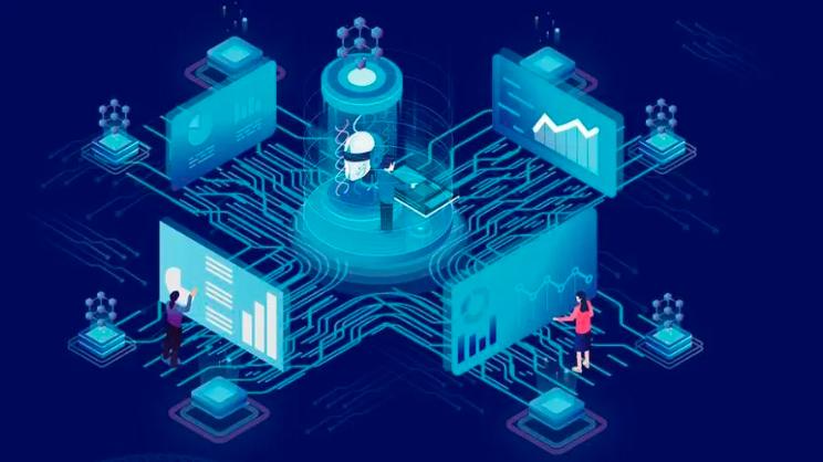 数据治理与数据清洗区别,数据治理哪些人可以做