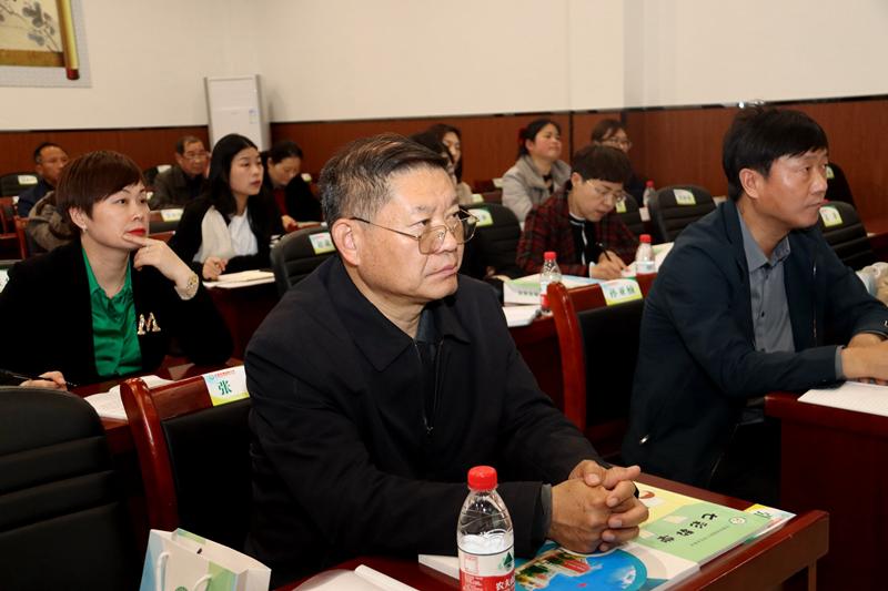 许昌经济技术开发区学校,许昌义务教育