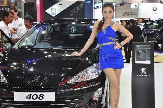 法系车哪款车发动机质量最好,法系车优缺点有哪些