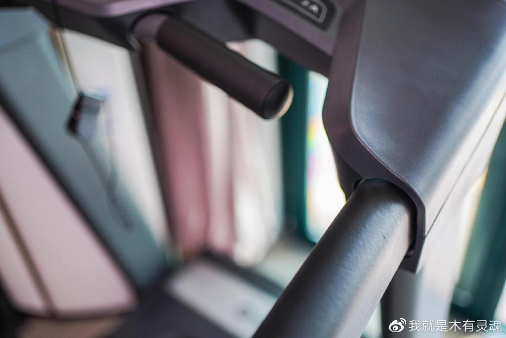 跑步机应该买哪一种,跑步机什么模式最好