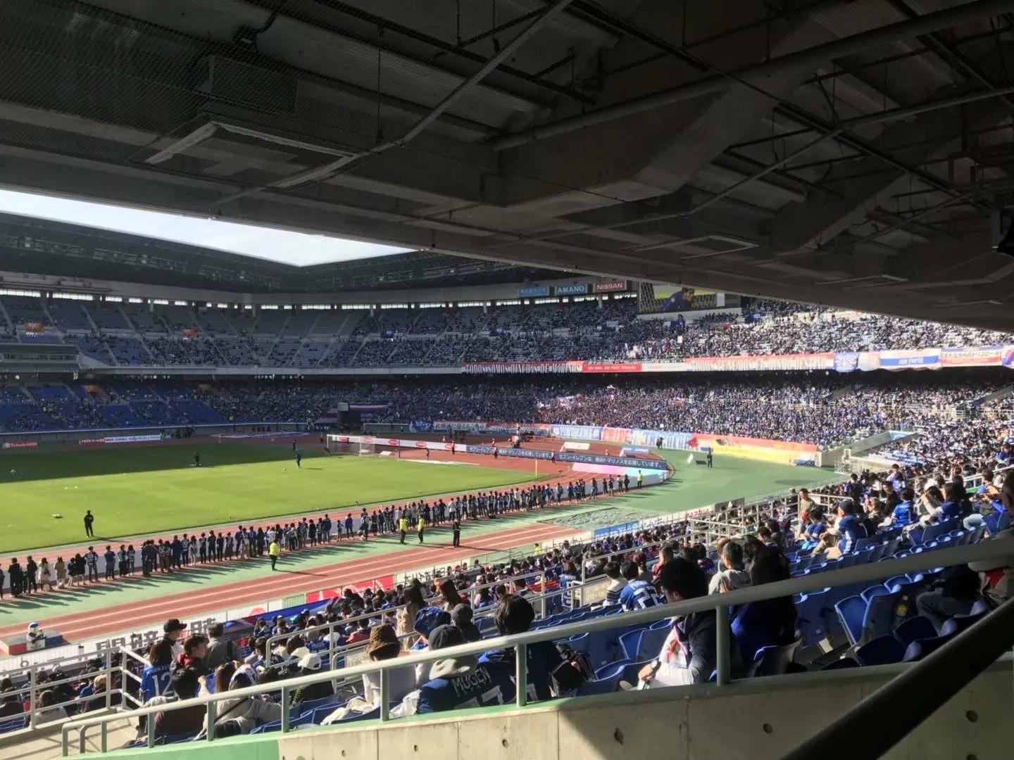 中日足球的差距对比视频,中日足球的一些差距专访