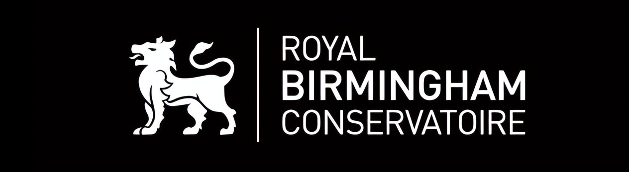 “OFFER雨”一直下，23RoSSo音乐早申战报来袭