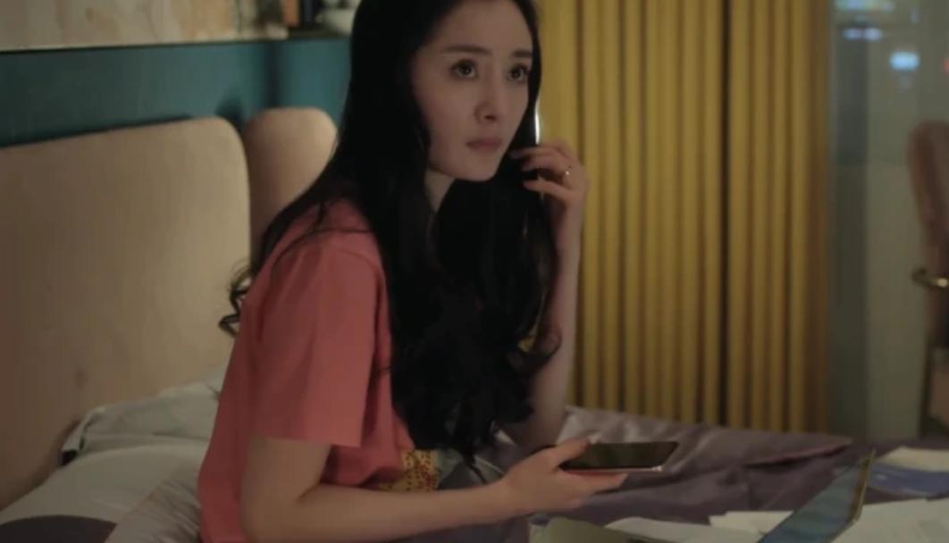 《余生》结局不过瘾？莫急，鹅厂4部重磅待播剧接档，都是狠剧