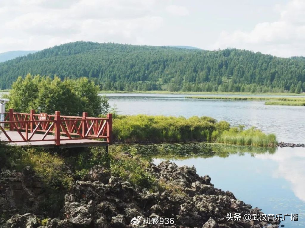 一起旅游吧,一起旅游吧贵州