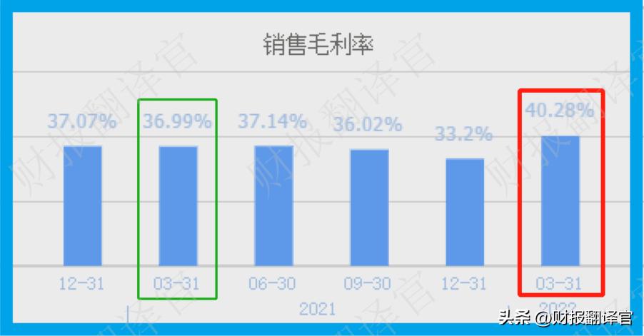 核电第一龙头股有哪些,核电第一巨头股票