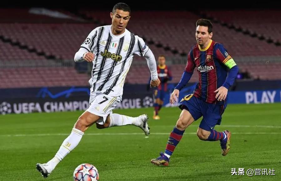 梅西终获美洲杯,梅西终成一代球王