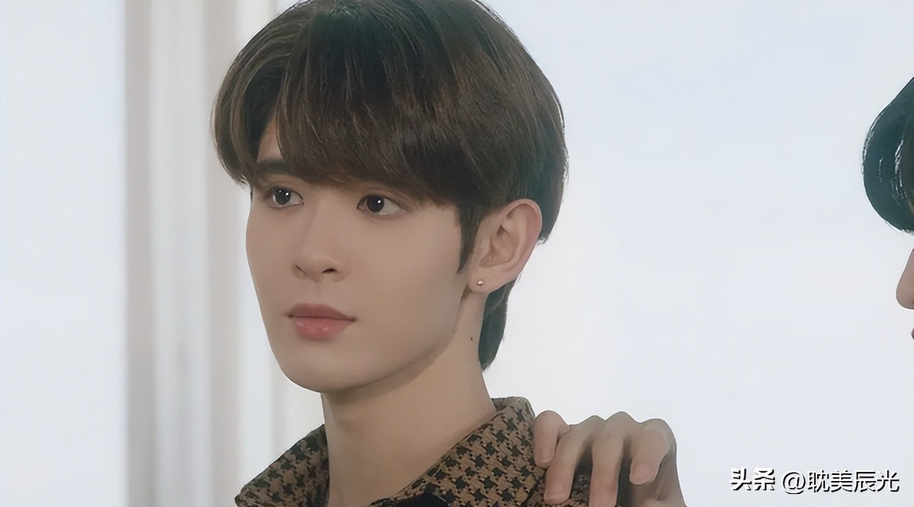 最新泰腐：剧情高能，导演是真的懂流量的