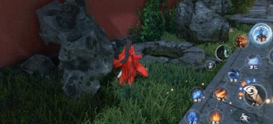 疫情后国游迎来新巅峰，网易、米哈游新游均创历史纪录