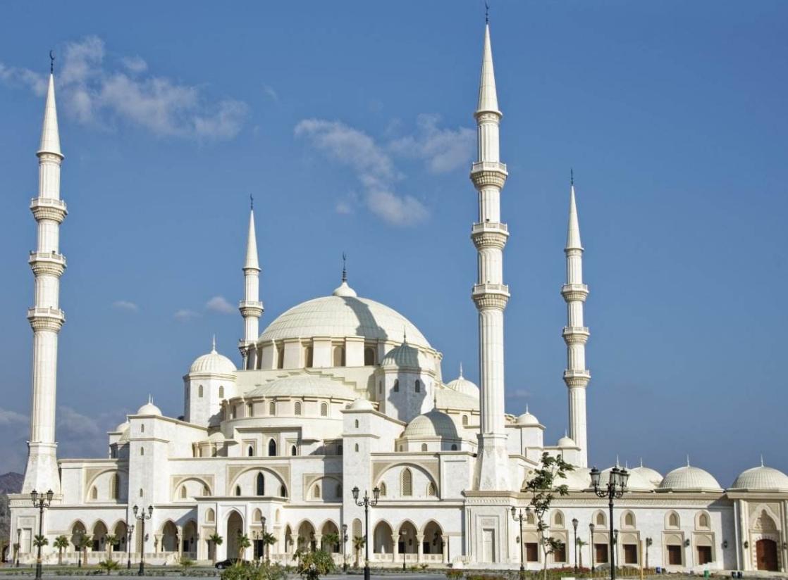 阿富汗为什么是帝国坟场,帝国坟场阿富汗是什么梗