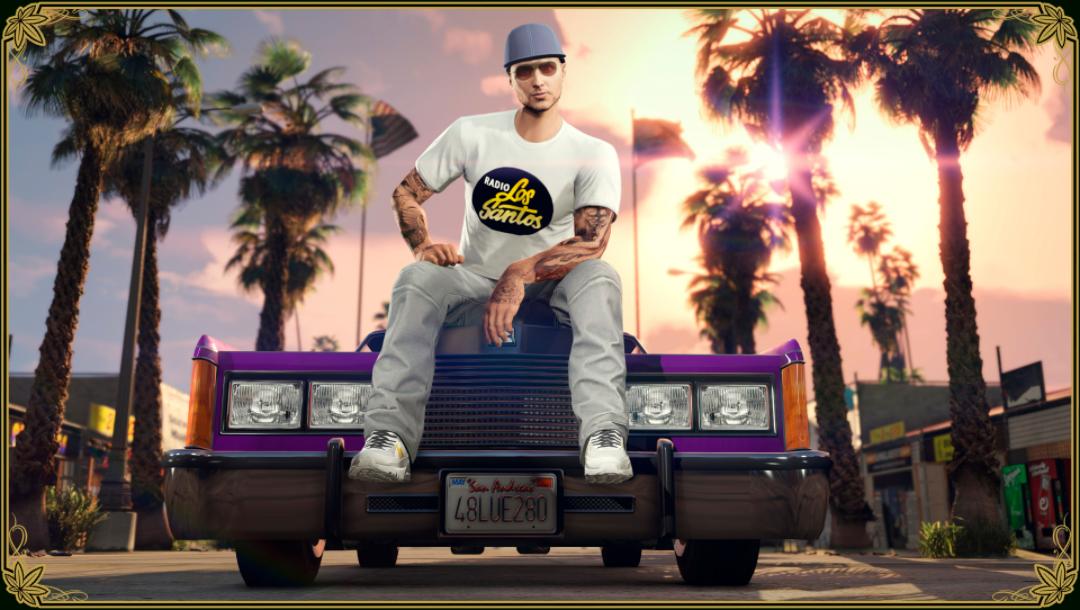 gtaol新dlc合约怎么触发,gtaol合约dlc怎么做