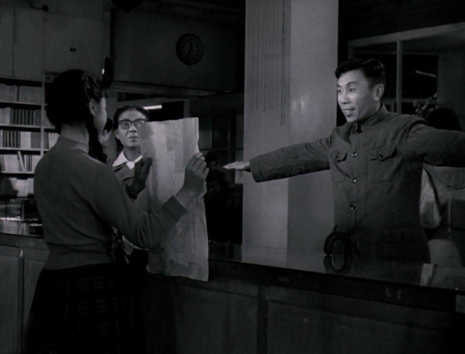 电影大李小李和老李取景地是哪里,大李小李和老李拔河比赛哪里拍的