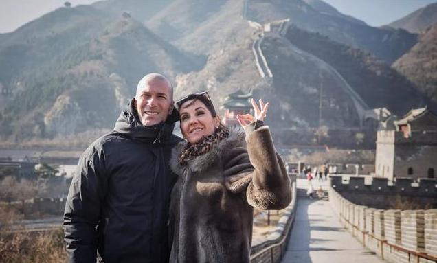 足球名人轶事,足球风流球星