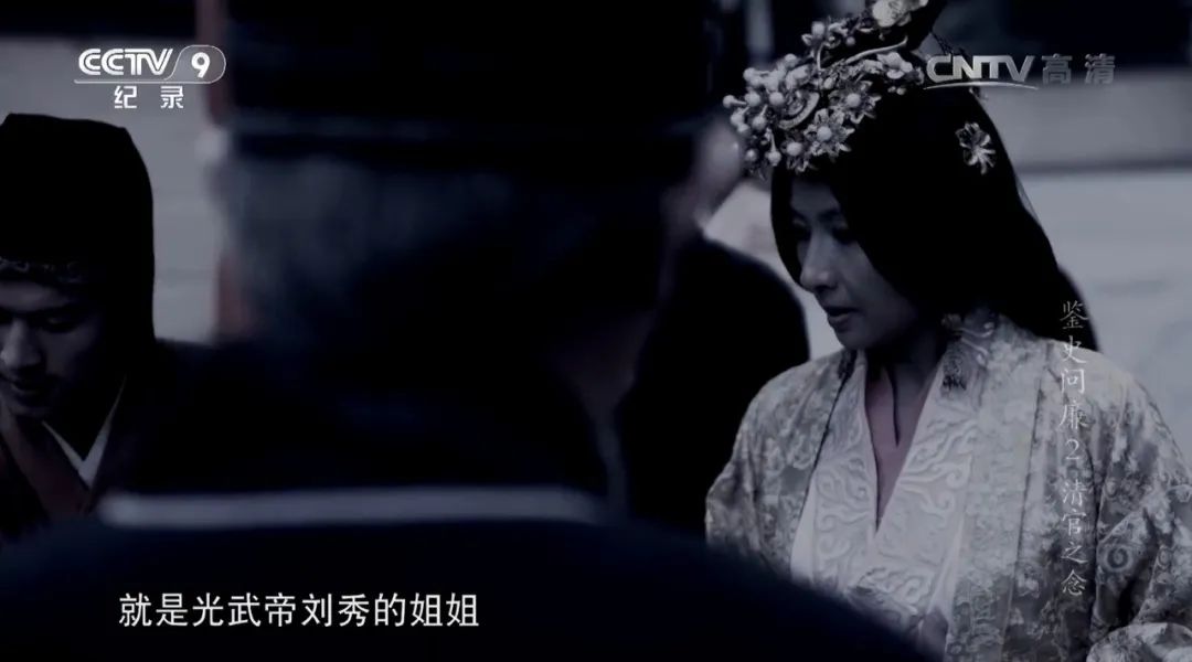 古代公主选驸马的标准有哪些,古代女子挑选夫婿标准