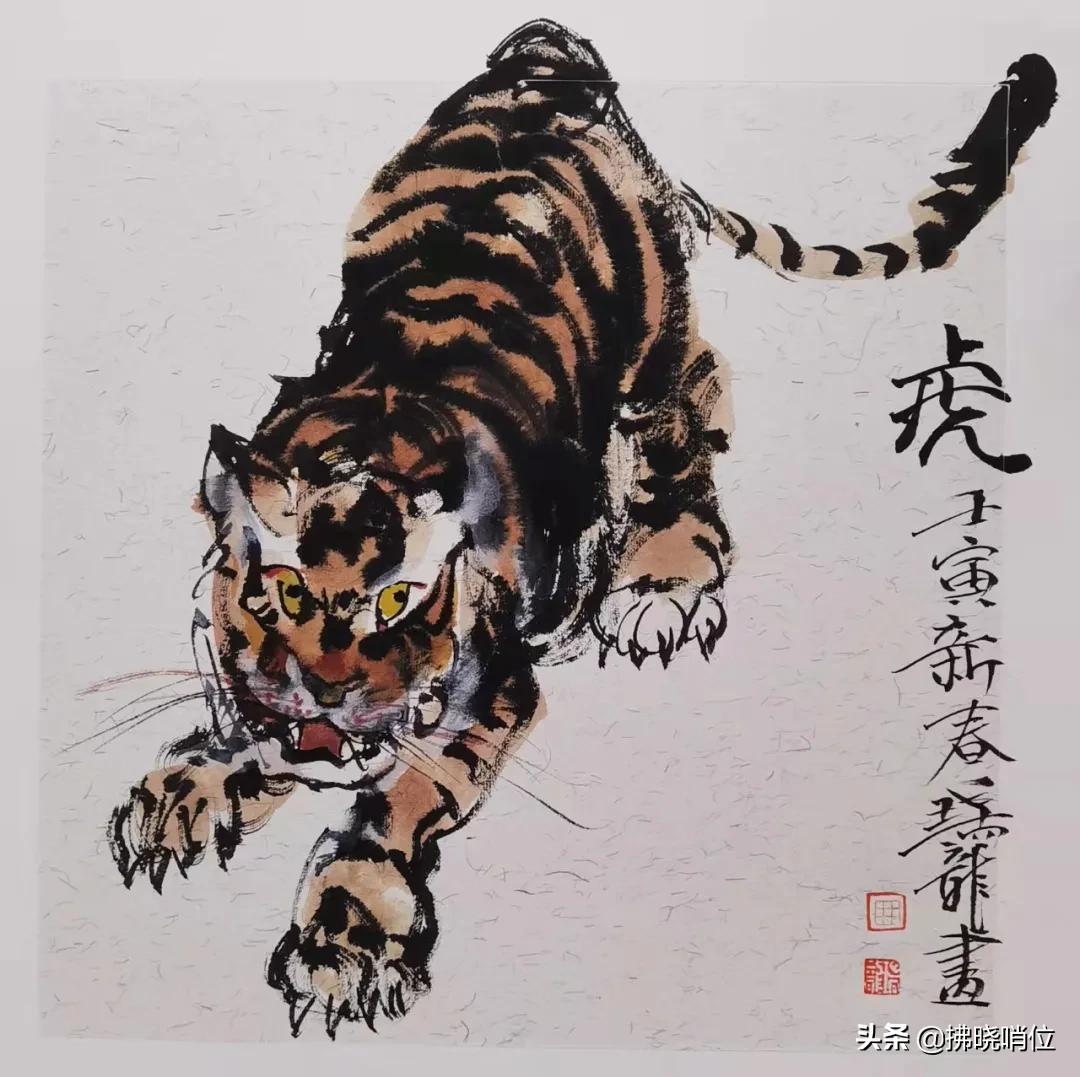 军旅书画家作品欣赏,军旅艺术家的书法欣赏