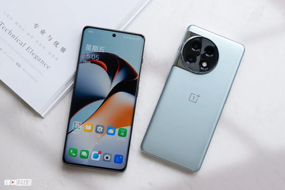 618有哪些值得买的手机,618有哪些值得入手的手机