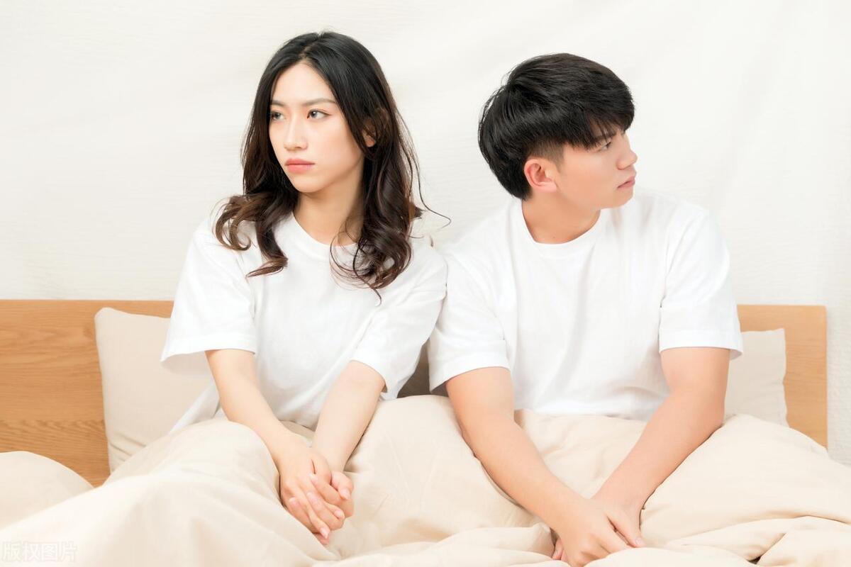 服用伟哥一次停药还能否恢复正常,连续服用伟哥有啥坏处