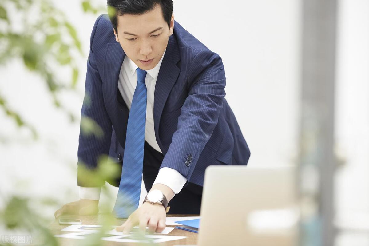 家庭日常对话怎么在家教,家庭对话最简单的方式