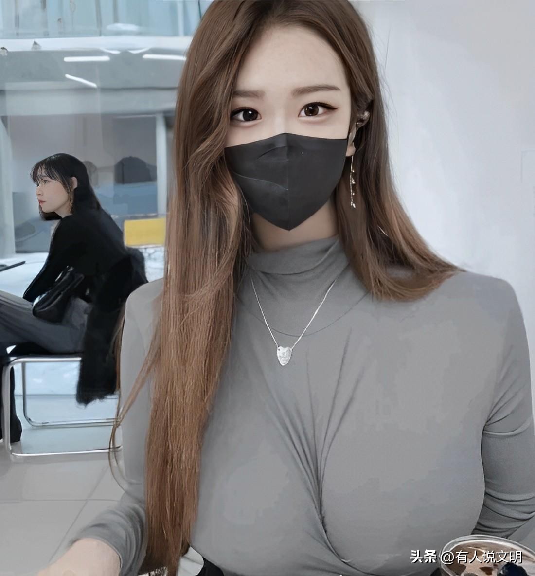 在家做全职主妇被人看不起怎么办,全职主妇兼职做什么