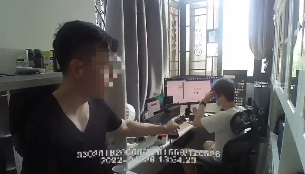 骗子怎么知道我的快递内容和信息,骗子怎么知道快递号的