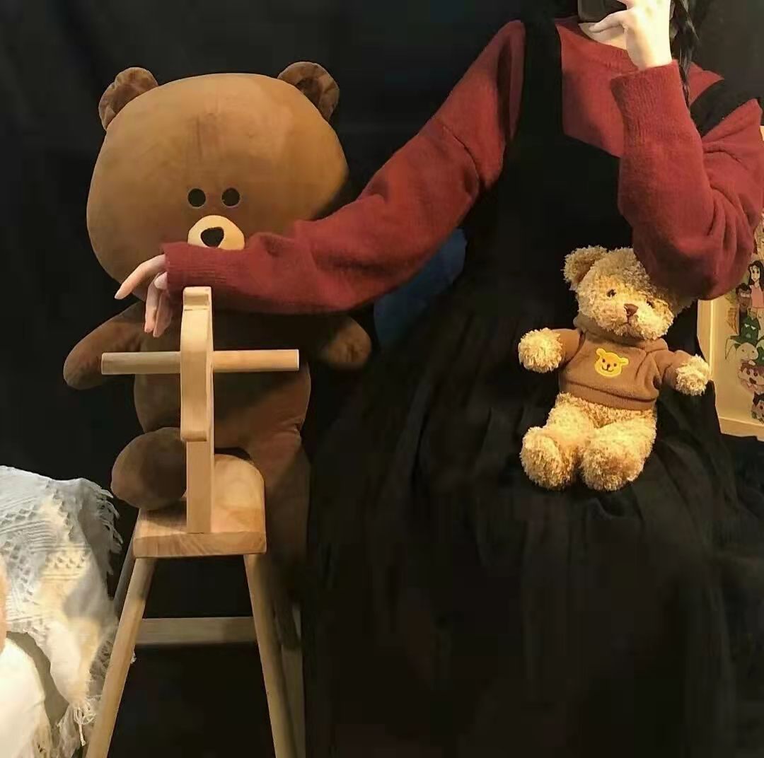 浪漫而不烂俗的高级文案,你浪漫而不烂俗的高级文案