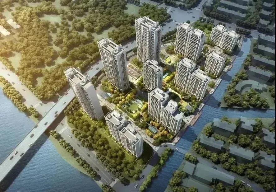 1000万左右买什么房,1000万适合在哪买房