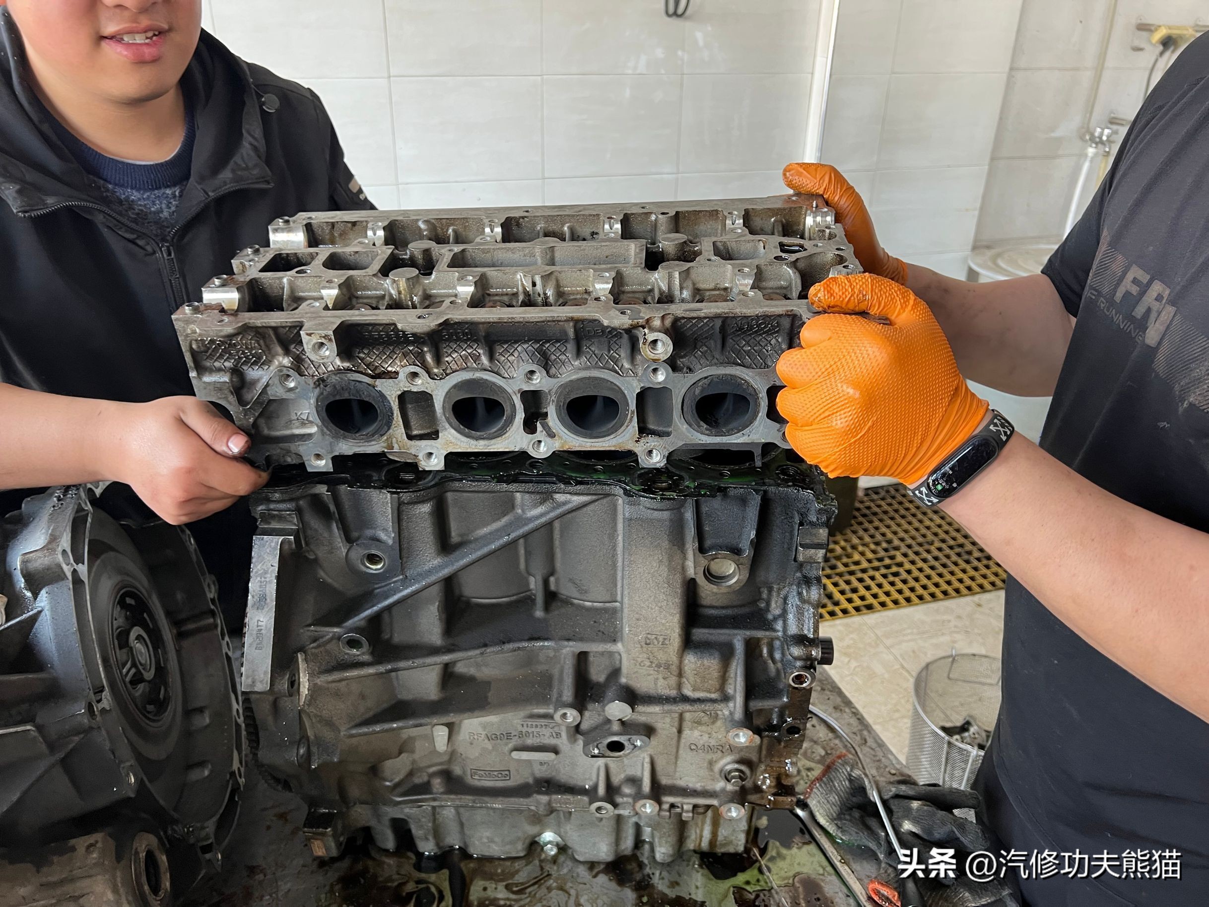 沃尔沃xc60十年老车,最新款沃尔沃xc60烧机油是通病吗