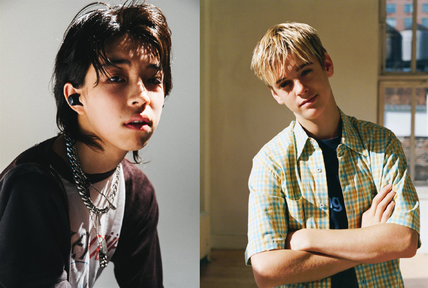 知名男星车祸致死年仅32岁,车祸猛如虎