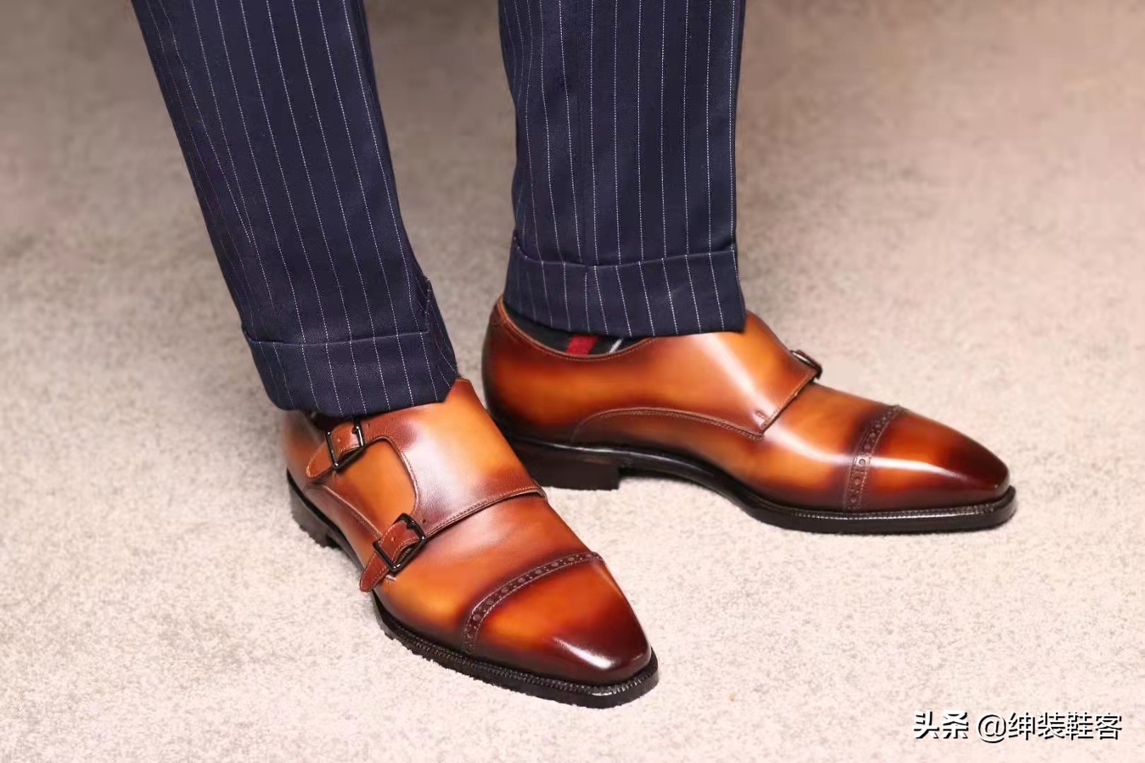 男士皮鞋三七号,三六九皮鞋