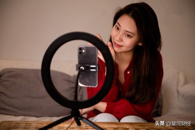 被315曝光的四种产品,今年的315都曝光了哪些产品