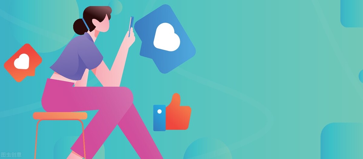 宜宾房产中介公司被罚款,房产早报四川一楼盘疑似无证销售