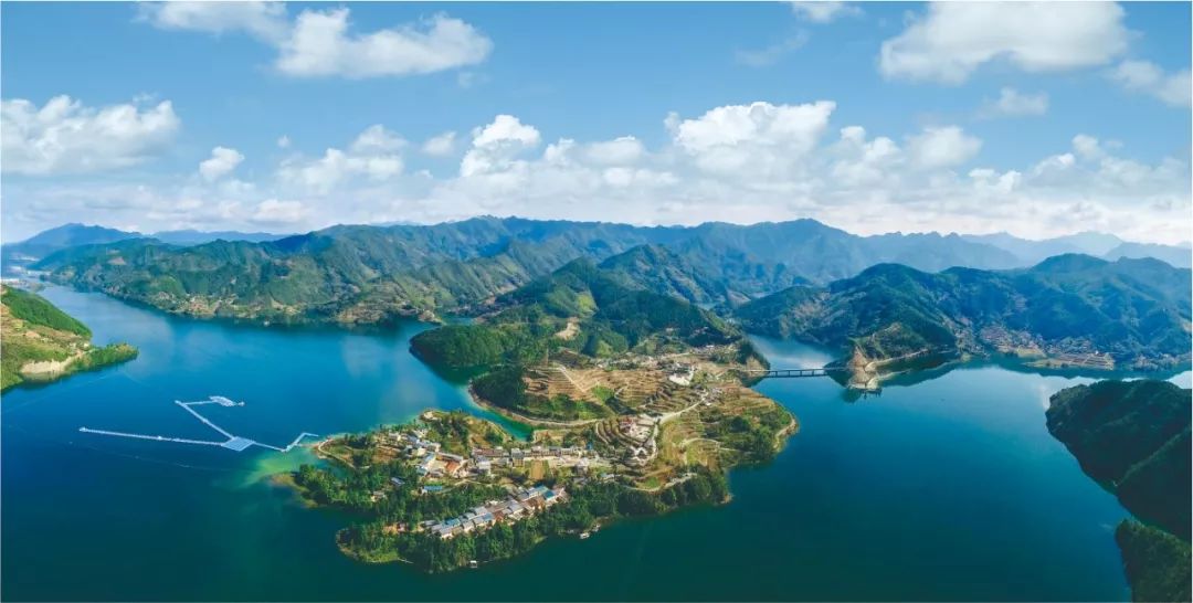 成都五天四晚游团,成都7天6晚团游