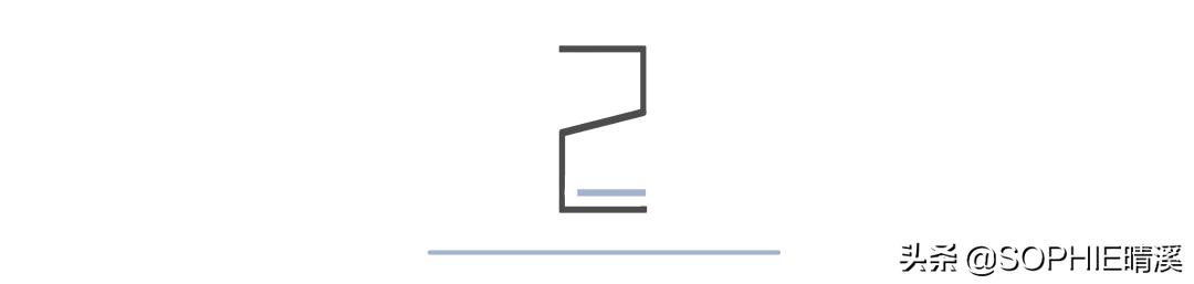 24岁创立VC投资基金,我在这个山东姑娘身上看到了人生的无限可能