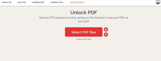 被加密的pdf不知道密码怎么解密,加密pdf知道密码不可打印